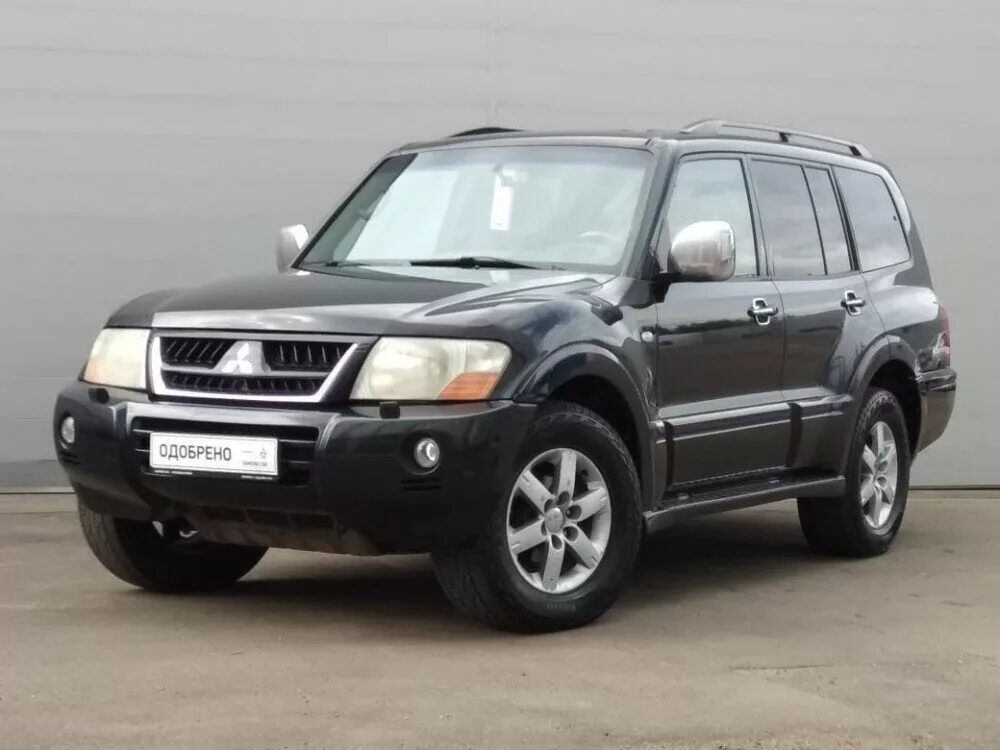 Мицубиси паджеро 2006. Mitsubishi Pajero 2006. Mitsubishi Pajero 3 2006. Митсубиси Паджеро 2006 года. Митсубиси Паджеро 3 2006 года.