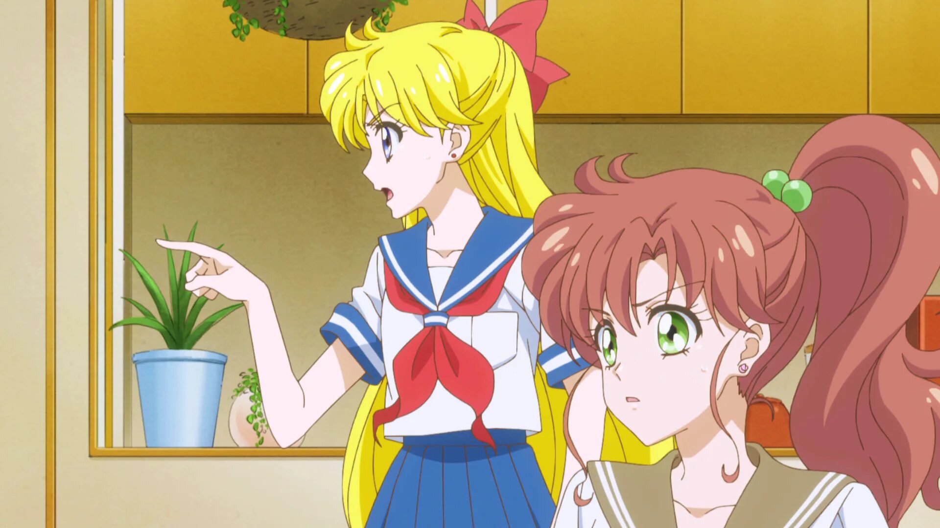 красавица-воин сейлормун фильм 2003. сейлор мун кристалл фильм 2. красавица-воин сейлор мун: кристалл. красавица-воин сейлор мун сериал кадры. красавица воин сейлормун 2004.