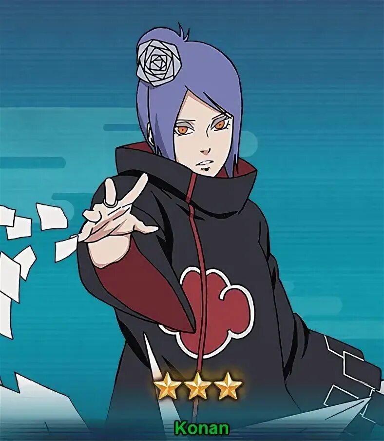 Конан наруто. Конан хаюми рождество. Конан акацуки. Конан хаюми арт. Конан наруто.