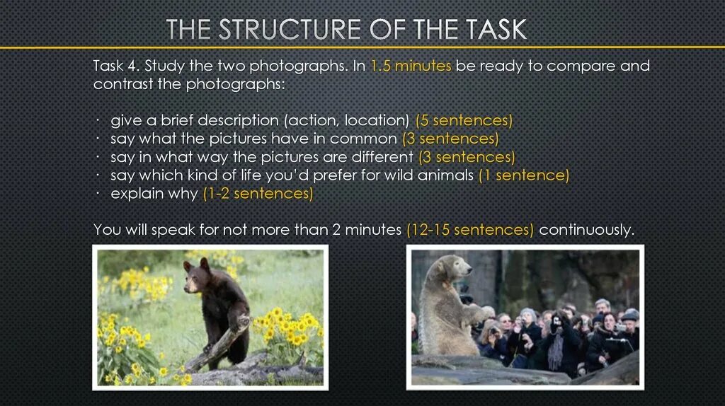 Compare pictures. Compare 2 pictures ЕГЭ. Study the two photographs in 1 5 minutes be ready to compare and contrast the photographs шаблон. Compare and contrast the two photographs. In 1.5. Way of comparing