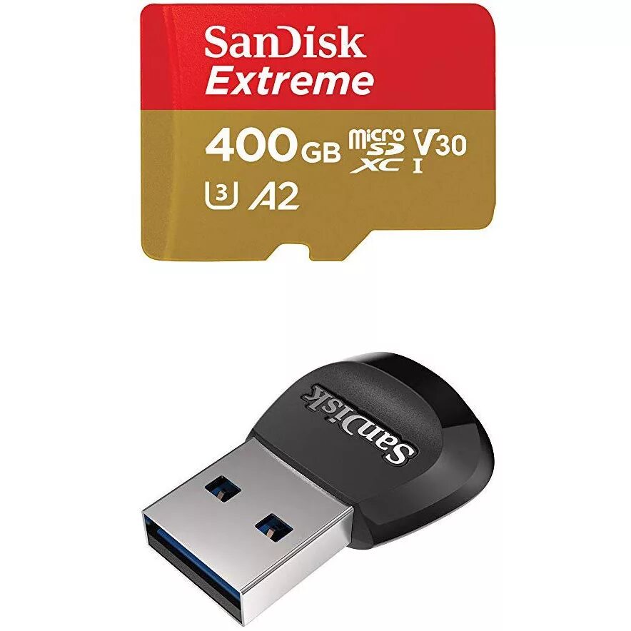 Sandisk купить карту. Карта памяти 256gb SANDISK extreme MICROSD a2. SANDISK карта extreme MICROSD 128gb. Флешка SD САНДИСК ультимейт 32 ГБ. SANDISK extreme 64 USB.