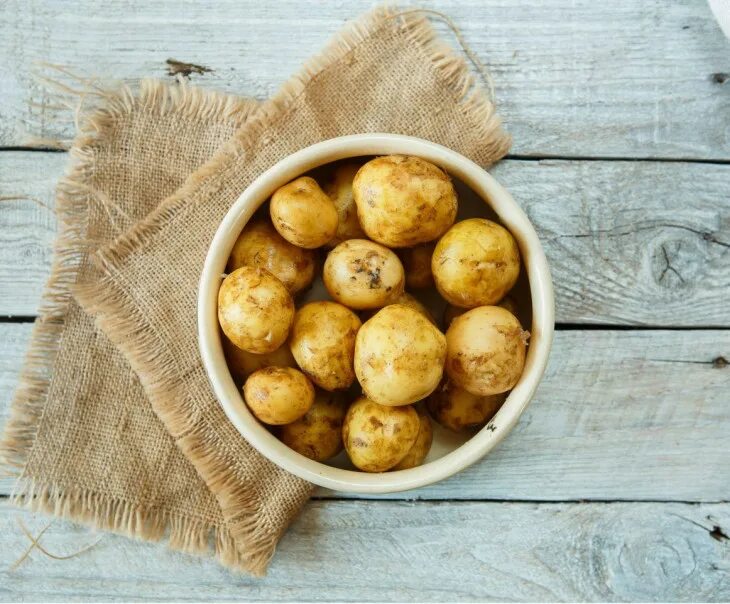 Блюда с бейби картофелем. Бейби картошка сорт. Картофель мини. Сорт картофеля бейби. Сорт картофеля бейби.