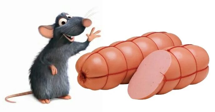 Жвачка мышь. Мышка сосиска. Крыска сосиска. Картина мышка сосиска.