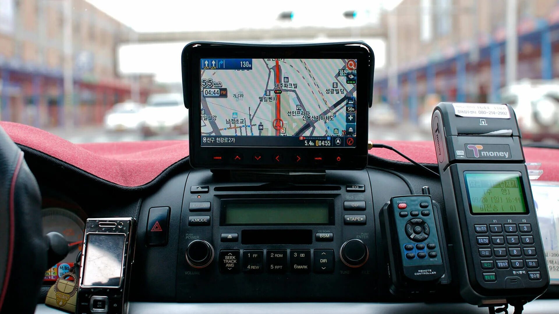 GPS navigation System. Car Navigator System. Car navigation 8510. Жпс навигатор для автомобиля.