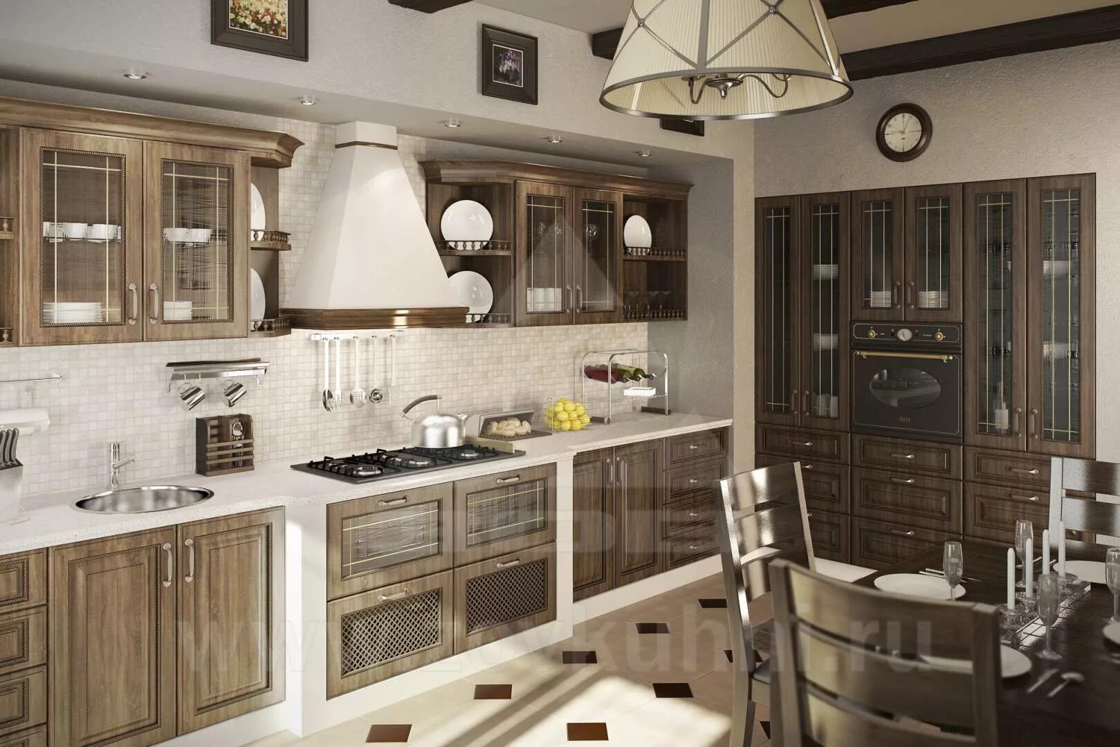 Кухни киевское шоссе. Evos kitchen. Evo кухни москва. Кухонная мебель в тц румянцево. Rubicks мебель на заказ.