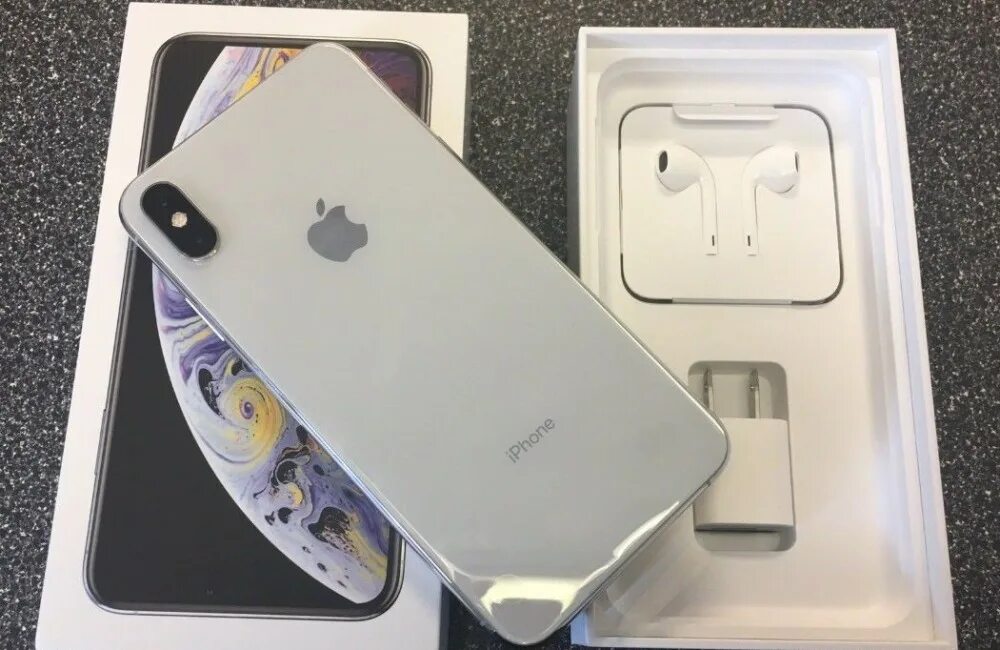 Купить xs 64. Iphone XS 64gb Silver. Iphone XS Max 256 GB. Apple iphone ХS Max, 64gb, серебристый. Iphone 12 Mini в заводской пленке.