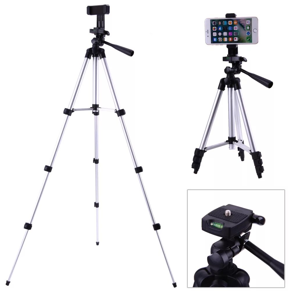 Штатив для смартфона на треноге. Штатив 1.60. штатив-тренога arx t-1. штатив vivitar vpt-3600 tripod. штатив для samsung s21.
