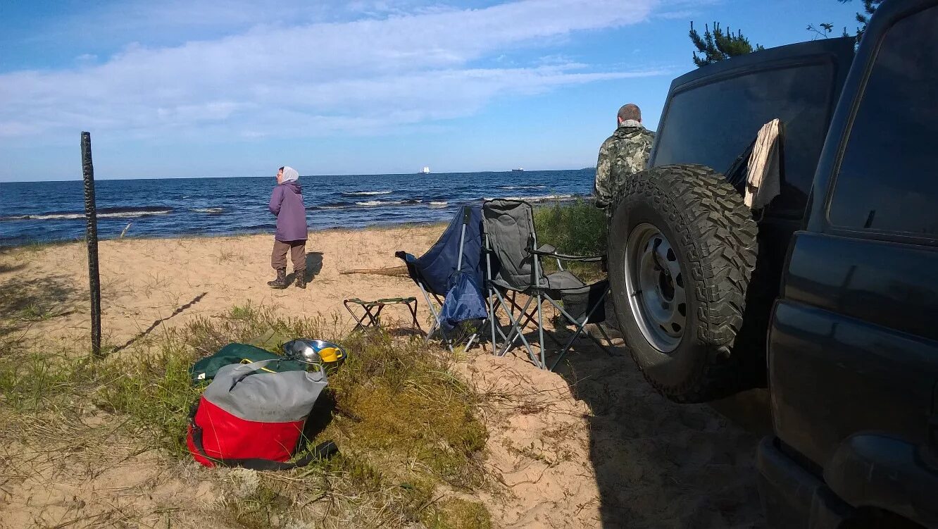 Виндгуру рыбинское. Легково Рыбинское водохранилище с палатками. Рыбинское водохранилище палаточный лагерь. Милюшино Рыбинское водохранилище с палаткой. Рыбинское водохранилище палаточный городок.