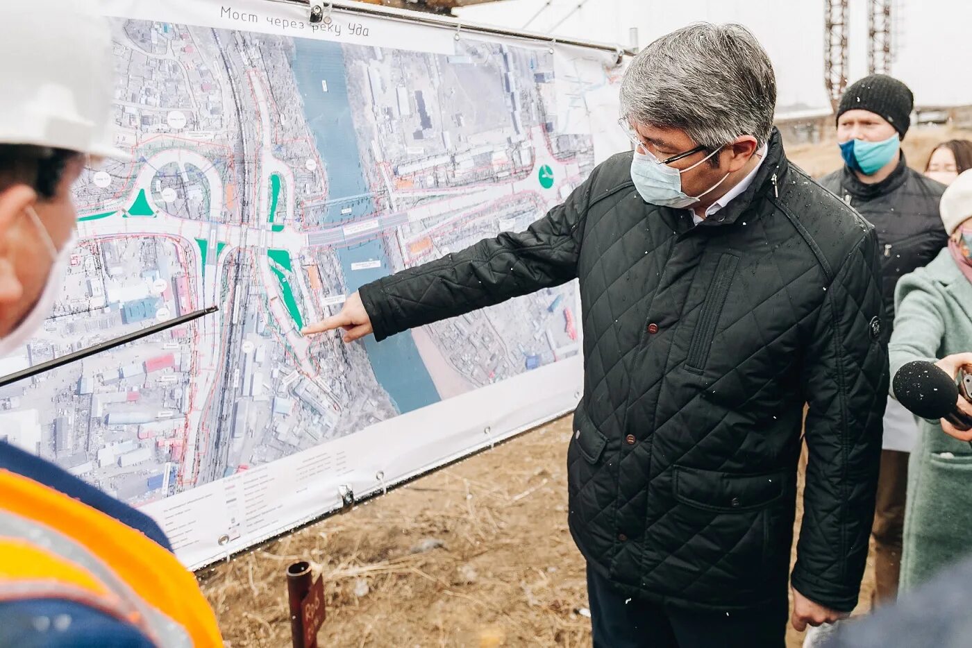 Третий мост через уду в улан удэ. Стройка моста в улан-удэ. мост улан удэ стройка через уду. новый мост в улан-удэ через уду. третий мост в улан-удэ.