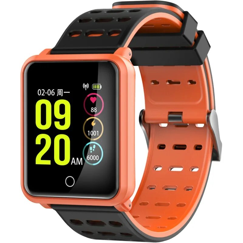 Какие андроид часы выбрать. Смарт часы n88. часы gsmin n88. умные часы smart watch n88. смарт часы ip68.