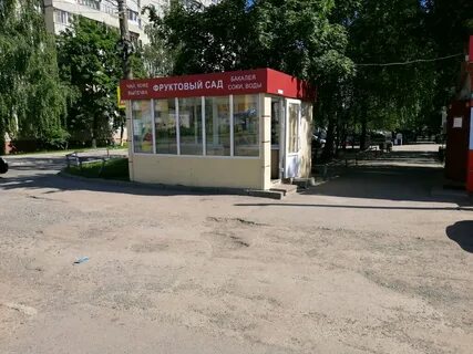 Индекс чебоксары хузангая