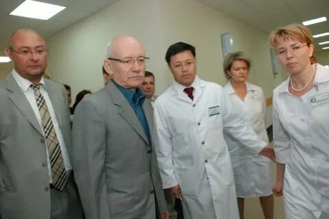 Куватова платные услуги