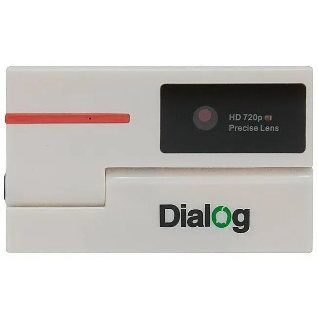 Камера диалог. Веб камера dialog wc-51u. веб-камера dialog wc-51. о камере dialog wc-17u. dialog wc-01 web camera.