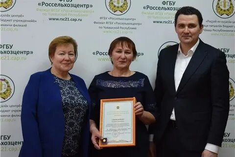 Сайт мку роо