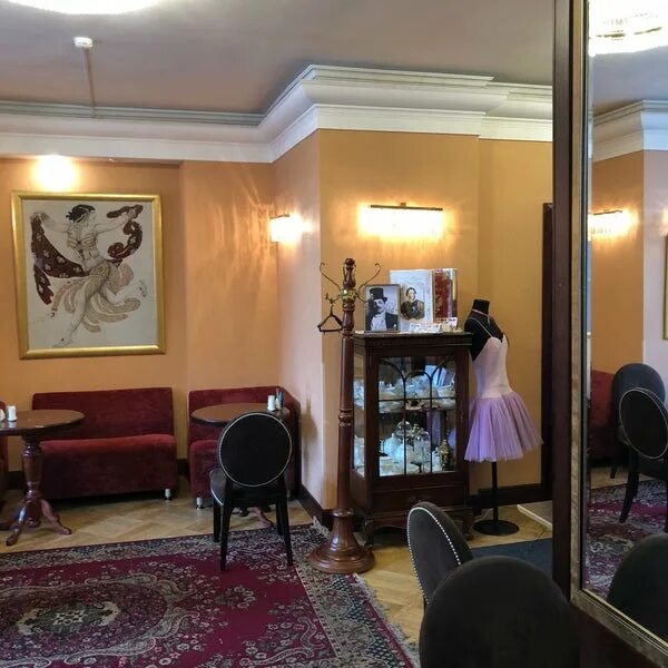 Дягилев бутик. Кафе дягилев санкт-петербург. дягилев спб. дягилев ресторан спб. ресторан дягилев питер.