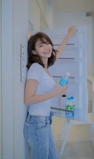 Изображение 45783988CC604FA0B3F66D188412 в альбоме 自采集-MICO.