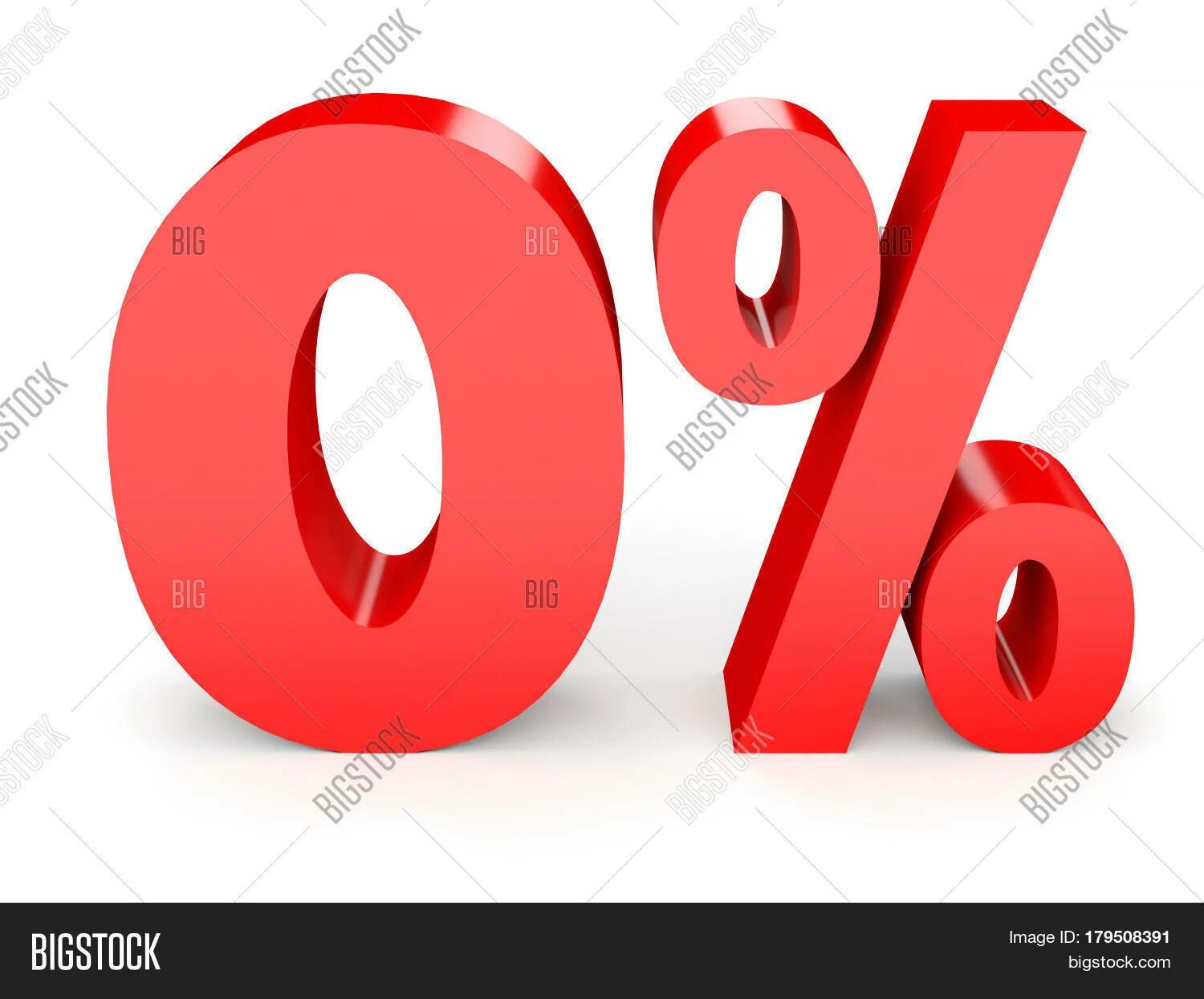 Сервис ноль процентов. Рассрочка. скидка 0%. ноль процентов.