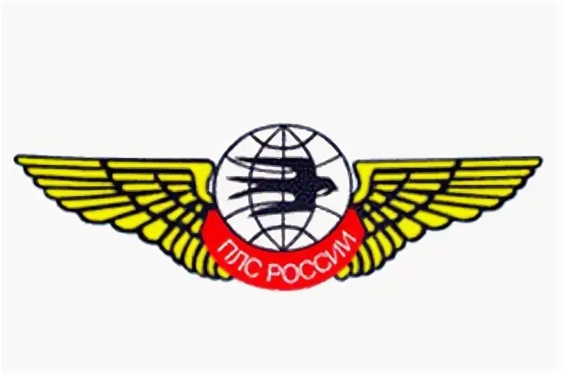 Профсоюз летного состава. Профсоюз лётного состава рф. Профессиональный союз летного состава россии. Шплс аэрофлота. Профсоюз летного состава га россии.