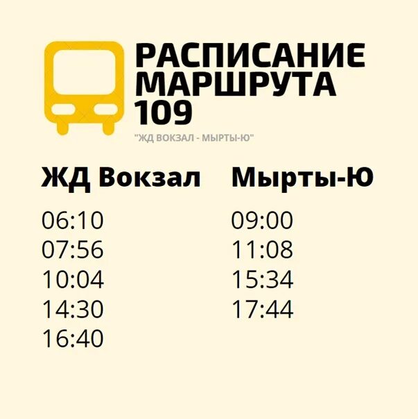 Сукко автобус 109 маршрут. Автобус 109 маршрут. расписание 109 маршрута. маршрут автобуса 109 сукко анапа. расписание 109 автобуса.