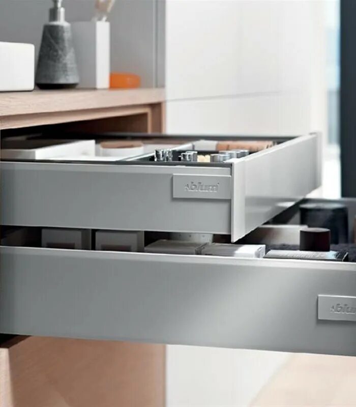 Внутренний tandembox. Тандембокс фурнитура блюм. blum tandembox antaro. блюм тандембокс антаро белый. ящики blum tandembox.