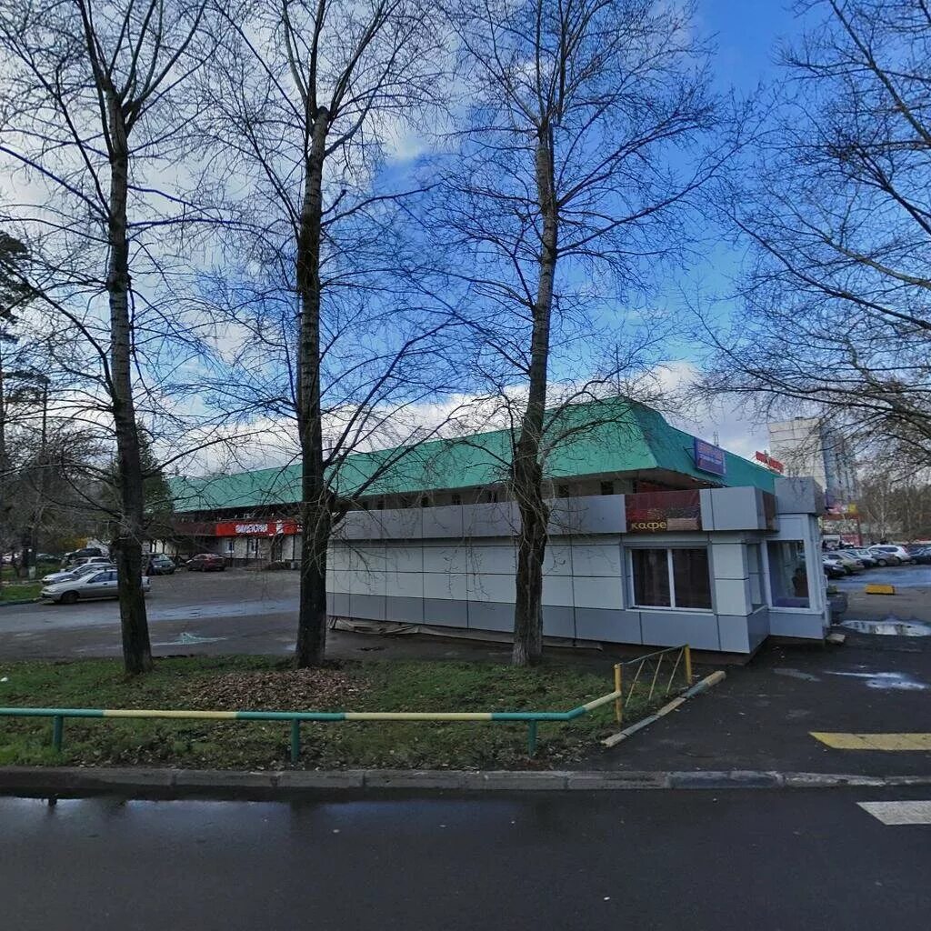 малыгина 7 москва торговый центр. москва г. клубный автосервис. ул малыгина 7 москва. клуб корейских автомобилей.