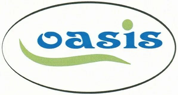 Diet world logo. Фирма оазис. Техника оазис производитель. Техника оазис производитель. Техника оазис производитель.