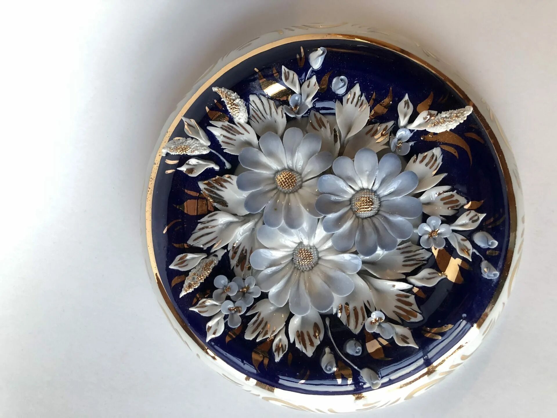 Панно из фарфора. Панно фарфор. Настенное панно из фарфора. Панно фарфор. Фарфоровое панно германия.