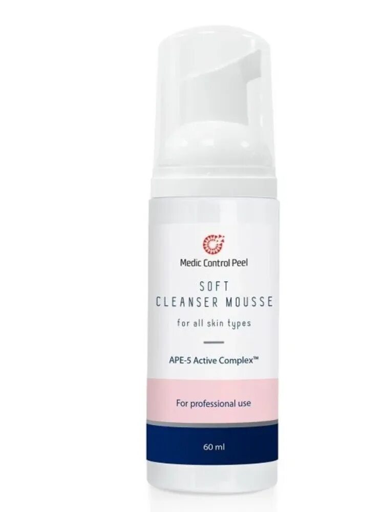 Cleanser mousse. Soft Cleanser Mousse MEDICCONTROLPEEL 60 мл. Medic Control Cleanser Mousse. Мусс очищающий Soft Cleanser Mousse MEDICCONTROLPEEL 60 мл (медик контрол пил). Пенка Cleanser Mousse.