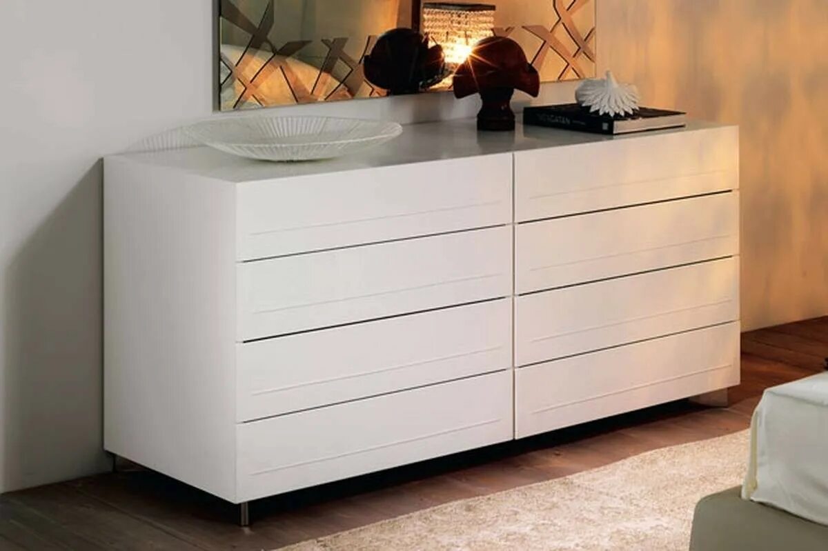 Комод zorah sideboard. Современные комоды. Современные комоды для гостиной. Nolte mobel allegro style тумба. Комод leo germanik глянцевый.