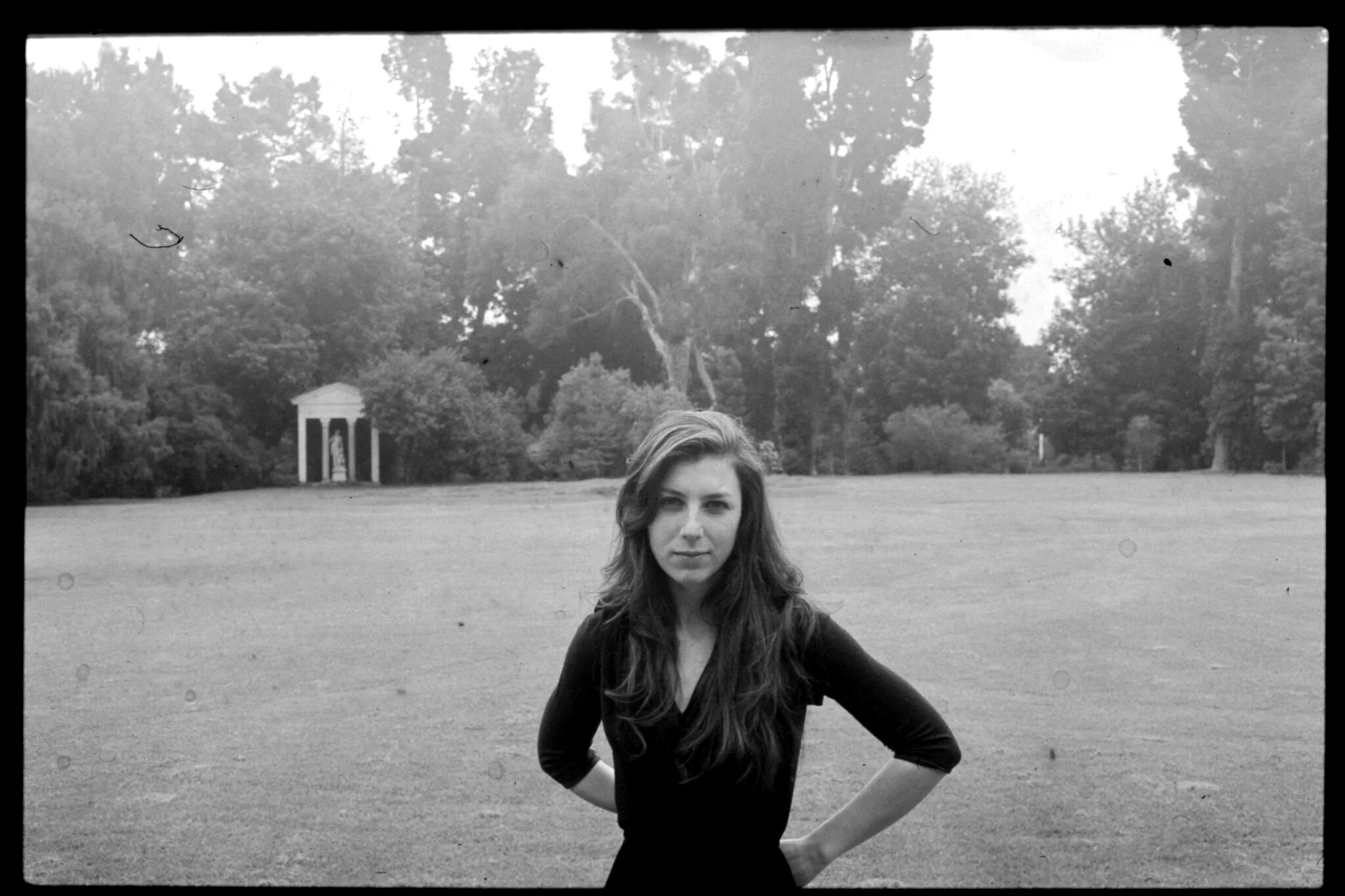 Julia is having a. Julia am. julia sound photo.