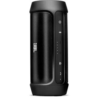 Jbl 2 black
