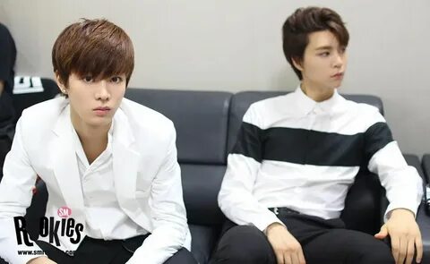 Yuta aut skins