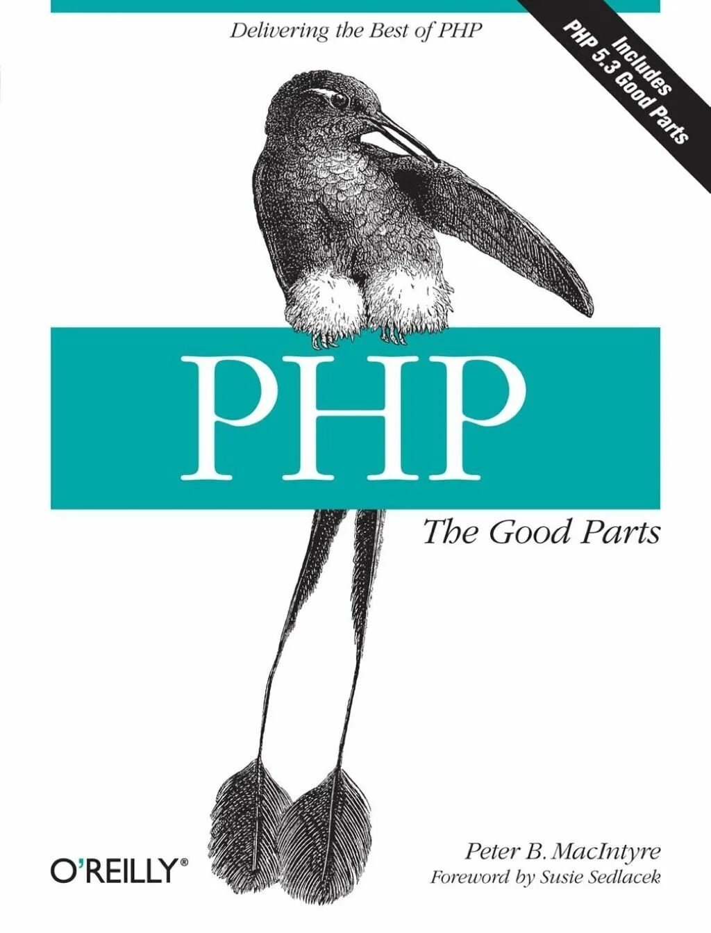 Php book. Php книга. o&#039;reilly php. o&#039;reilly книги. лучшие книги по php.