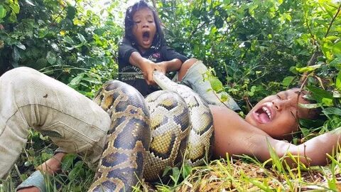 Catch python