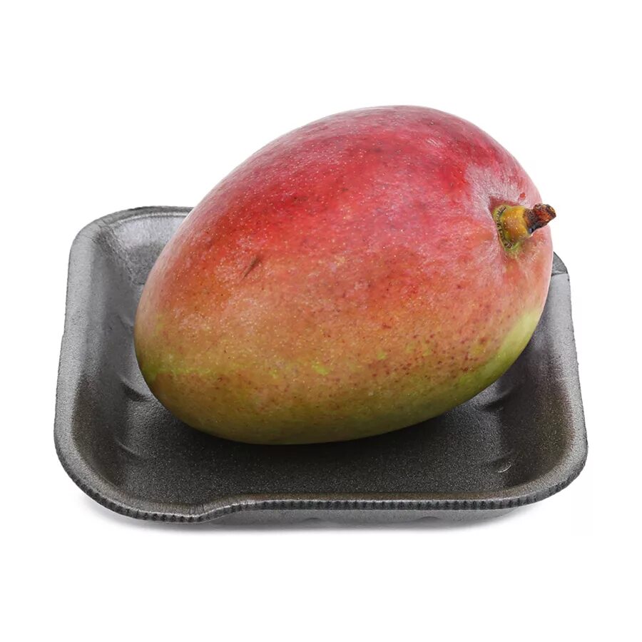 Манго (фрукт). 1 Mango. Манго спелое. Манго 1шт Махаченок.