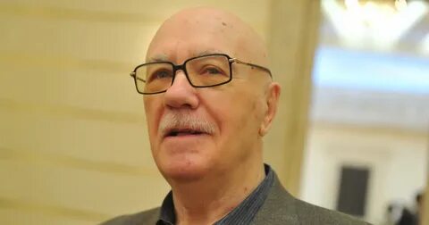 Куравлев ушел из жизни