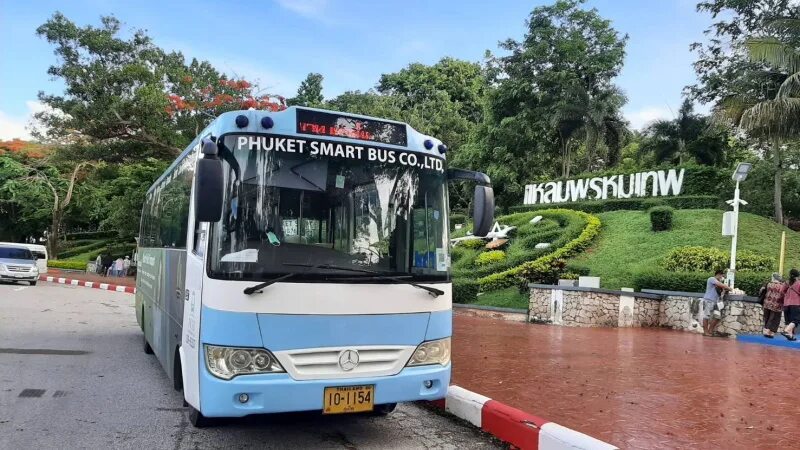 Smart bus пхукет. Smart bus phuket. Смарт бас пхукет остановки. Смарт автобус. Маршрут smart bus пхукет.