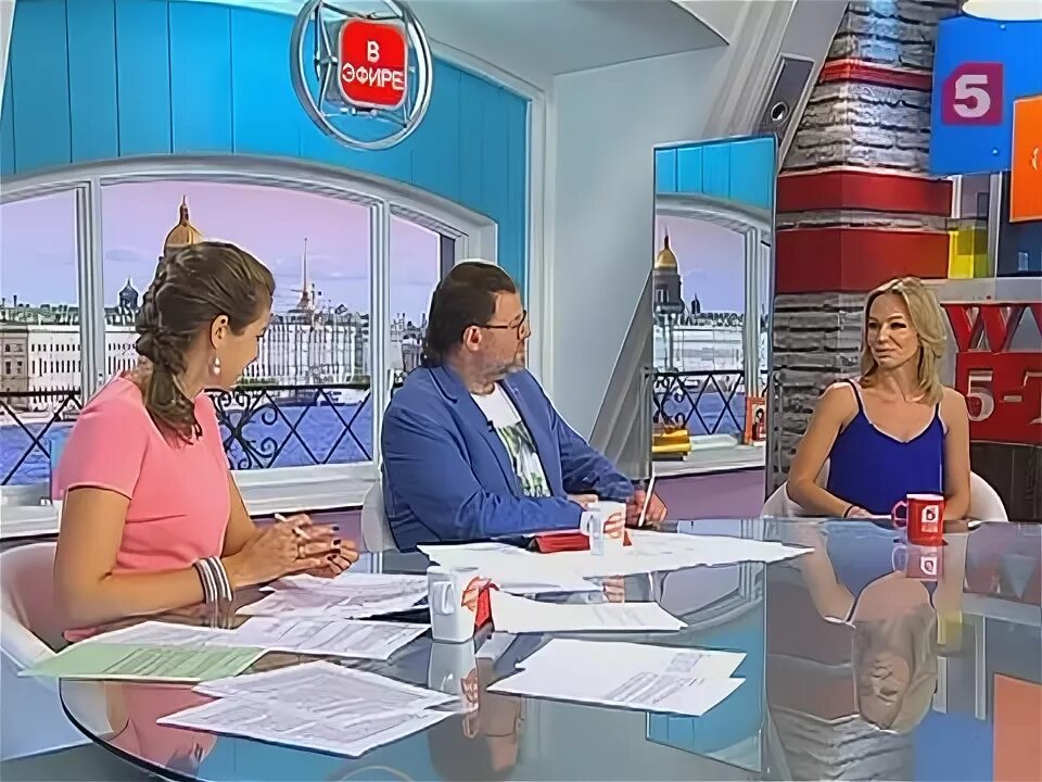 Мир белогорья. Студия 1 канала. Выпуск программы время. Выпуск 21 июня. Вести волгоград 10.