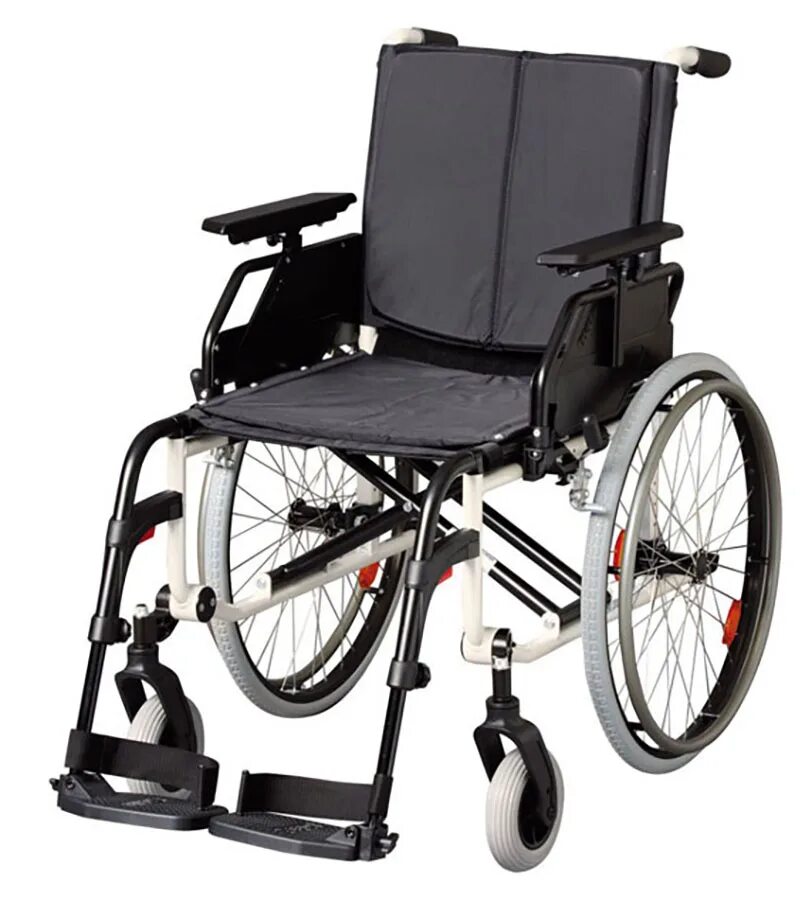 Инвалидная коляска Титан Дойчланд GMBH. Titan Deutschland GMBH инвалидные коляски. Titan ly-710. Инвалидное кресло Dietz. Коляски инвалидные с приводом цена
