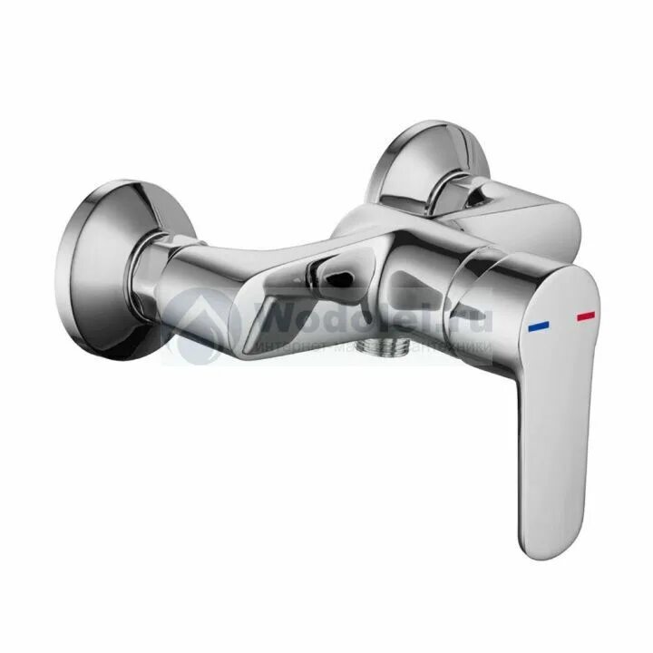 Смеситель для душа хром. Смеситель aquanet aura sd20081. смеситель aquanet massima. смеситель aquanet aura sd20087. смеситель для душа imprese lidice 15095 однорычажный хром.
