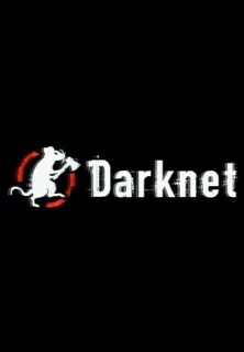 Даркент