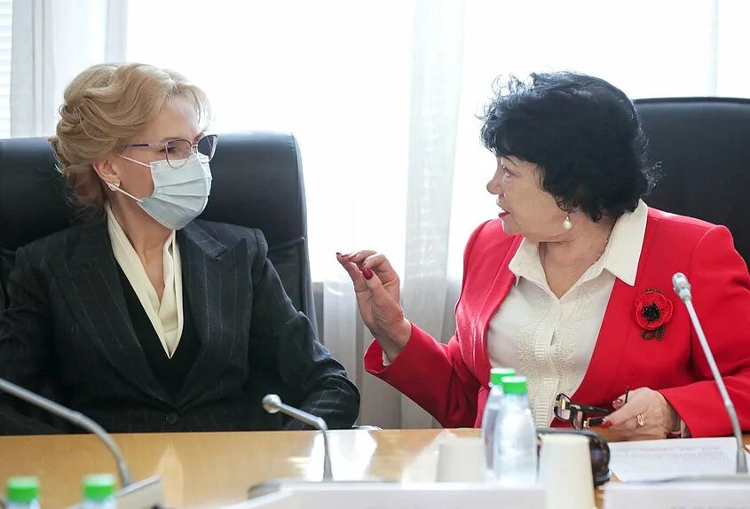 Комитет госдумы по защите семьи. Комитет охраны здоровья госдумы. Комитет госдумы по охране здоровья. Комитет по вопросам семьи, женщин и детей. Комитет госдумы по семье.