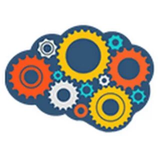 Brainycp