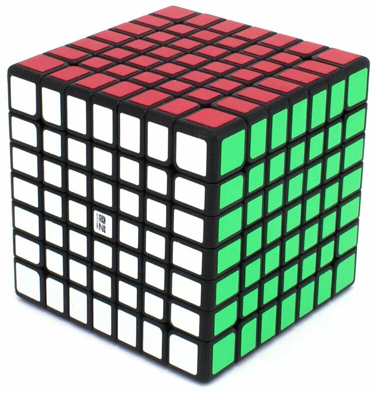 Yuxin кубик рубика. Кубик рубика 7 на 7. Кубик рубик 7 на 7 приложение. Кубик рубик 7x7. Кубик рубик 3 на 3.