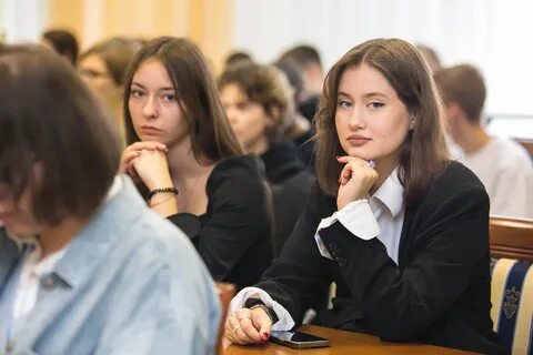В воронеже бывший студент