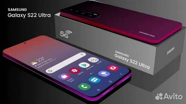 S22 ultra 4pda. Samsung galaxy s22 ultra. samsung 22 ультра. galaxy s22 ultra 5g. самсунг галакси s22 ультра.