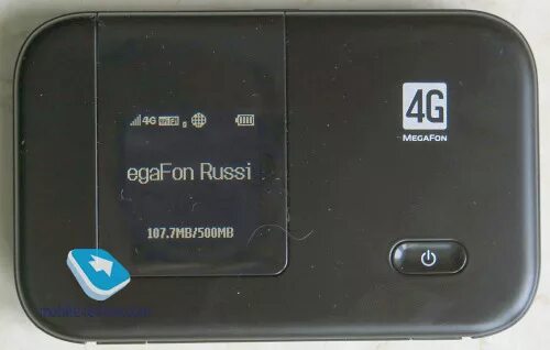 4g lte модем dexp m1. Мегафон 4g (lte) модем m100-3. Мобильный роутер мегафон 4g. 4g модем мегафон wifi роутер. 100 3 4g.