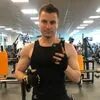 Konstantin (@novikov_konst) * Instagram photos and videos 