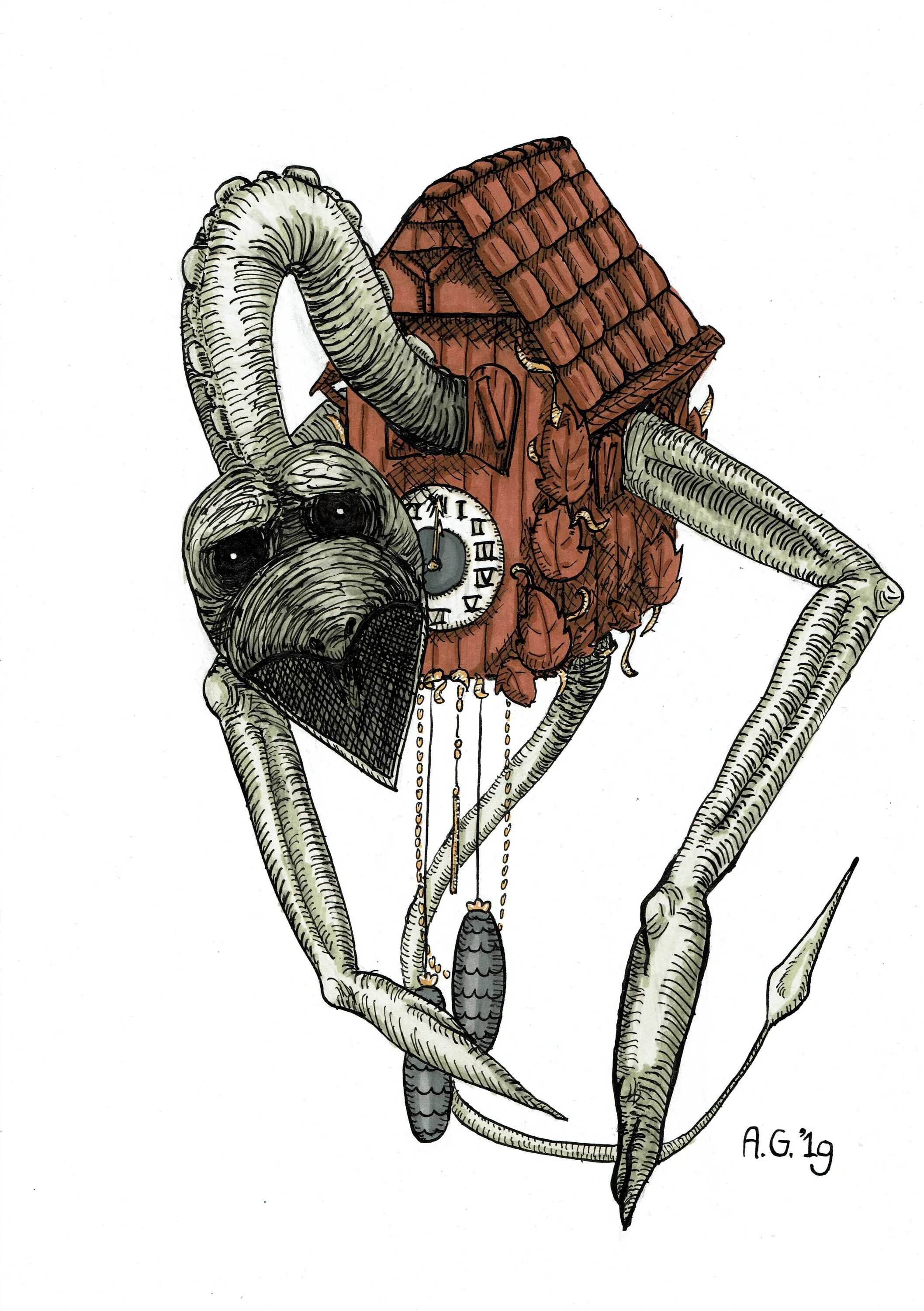 Scp 4975. Луи бретон демон баал. Scp 4975. Scp 4975. Scp 4975.