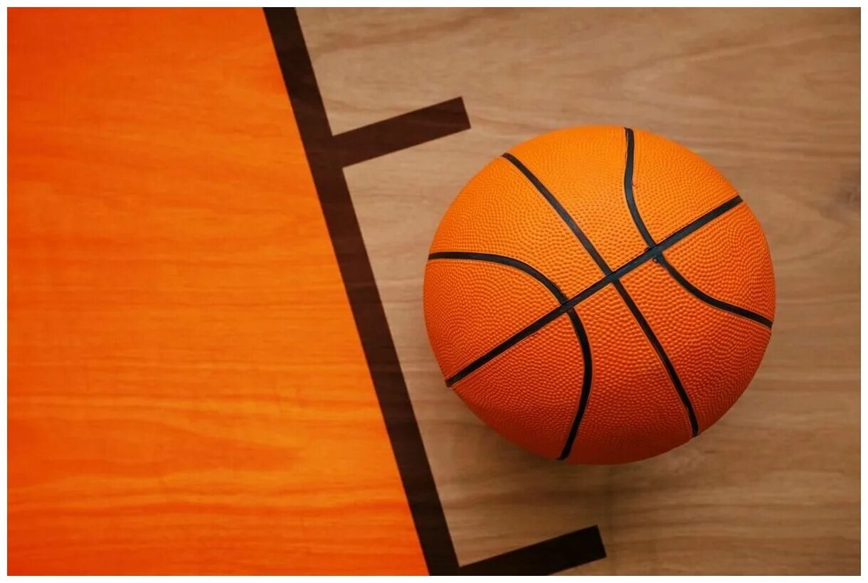 пол мячика. полусфера балансировочная "bradex", массажная, синяя. резиновый мяч для занятий йогой. полусфера балансировочная массажная упражнения. пол мячика.